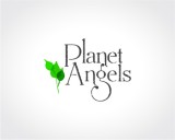 /public/logoimage/1539299715Planet Angels_08.jpg